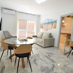Letmalaga Reding , Málaga España