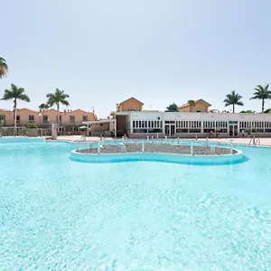 Maspalomas Oasis Familias Y Parejas , Maspalomas (Gran Canaria) España